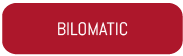 Bilomatic LS Bilodeau Bilomatic LS Bilodeau