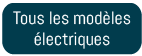relacheurs electriques