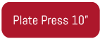 Bouton plate filter press 10 in Bouton plate filter press 10 in
