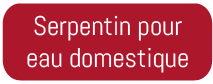 serpentin eau domestique chauffage fournaise ls bilodeau