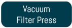 bouton vacuum filter press bouton vacuum filter press