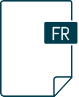 Refroidisseur &agrave; eau &eacute;rable concentr&eacute; pour bassins equipements erablieres ac&eacute;ricoles