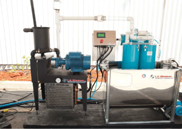 systeme vacuum travaini 2 LS Bilodeau image systeme vacuum travaini 2 LS Bilodeau image