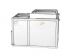 Air bilo plus fournaise ss doc 