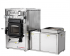 Air bilo plus fournaise ss coter gauche