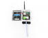 Magika sonde 1_6 LS 