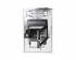 airbilo plus fournaire face porte ouverte 