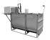 bilo cool bassin installation 
