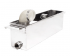 flotte stainless evaporateur option