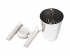 chaudiere brosse nettoyage lavage stainless