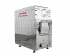 chaudiere ls 950 cote droit SS