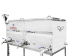 embouteilleuse bain-marie 40 gallons 