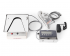 encanneuse kit complet