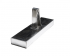 flottant seul standard ss