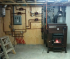  panneau convecteur