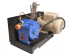 kit vacuums 