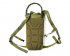 sac a dos lave chalumeau vert dos 