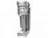 osmose lsb mp 600 SS