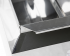 close up panne plate coin model 2018