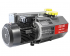 pompe edwards 100