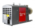 pompe edwards 150