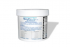 memprotec bio preserve poudre 