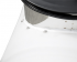 bassin 2019 petit blanc bouchon close up 
