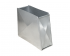 ventillation doc coter angle