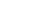 Accueil